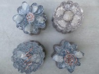 /album/galeria/set-4-reikis-2-jpg/